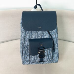 New Collection Dior Bag 1064