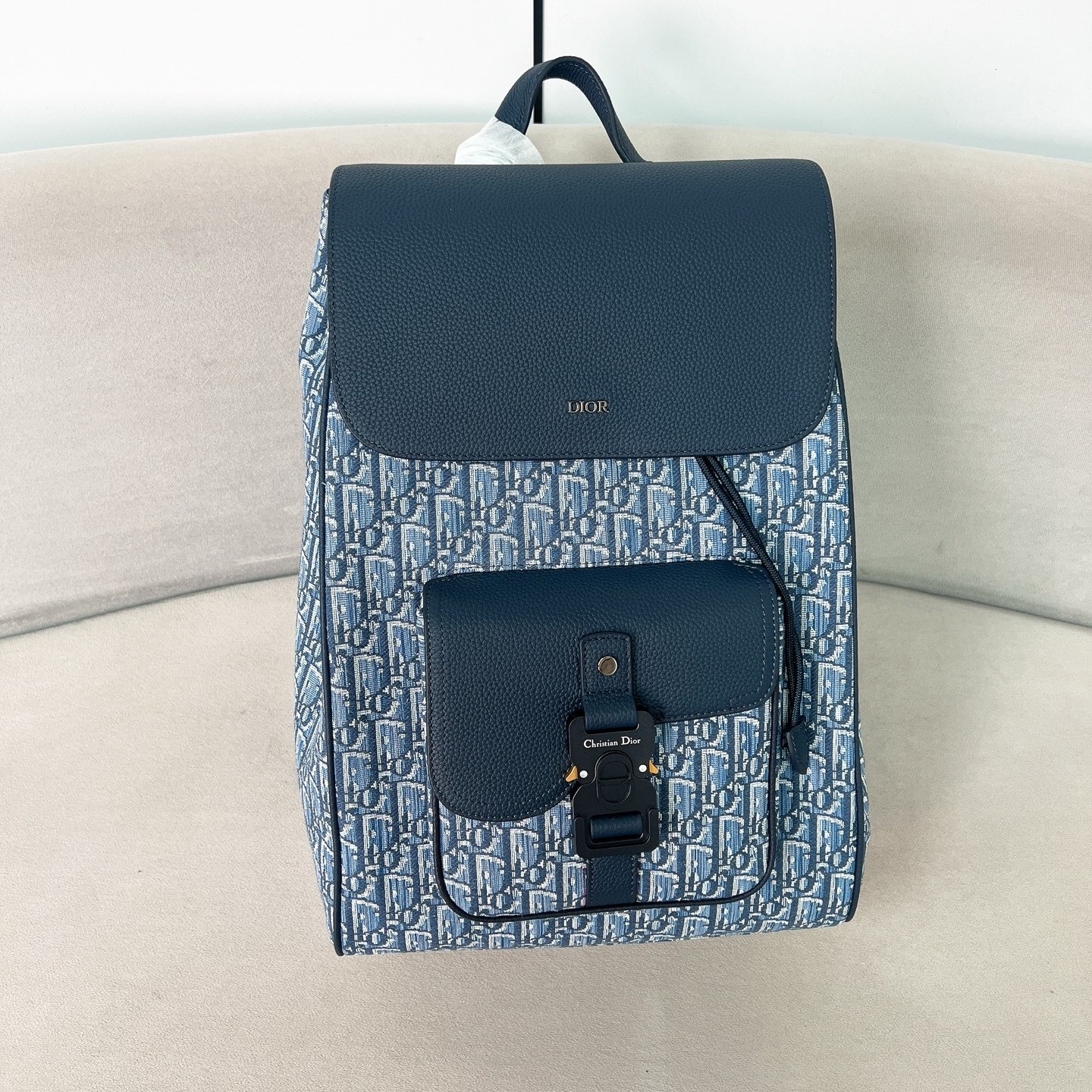 New Collection Dior Bag 1064 New Collection Dior Bag 1064