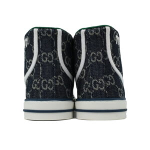 New Collection Gucci Sneaker 053 4 bd8543b1