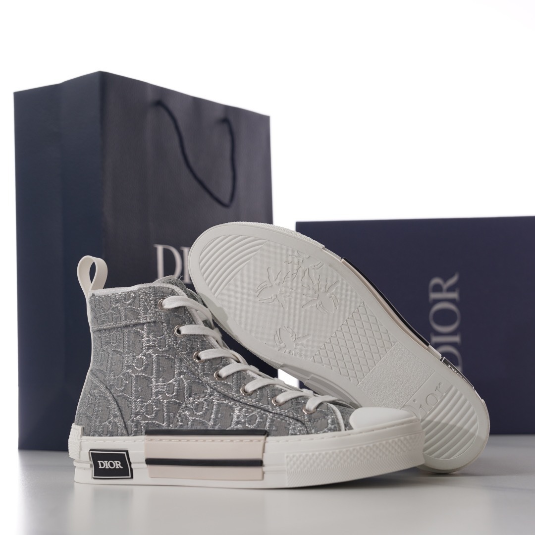 New Collection Dior Shoes 211 New Collection Dior Shoes 211
