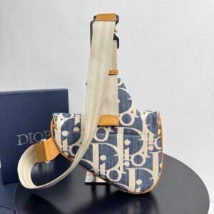 New Collection Dior Bag 1066 4 c065ae5e