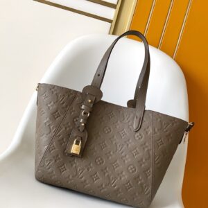 New Collection LV Bag 2409