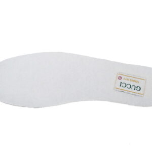 New Collection Gucci Sneaker 059 6 c0eed258