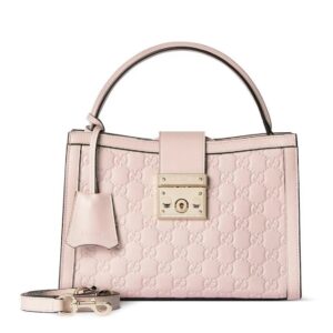 New Collection GC(Original Version) Bag 1039