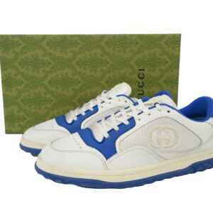 New Collection Gucci Sneaker 028