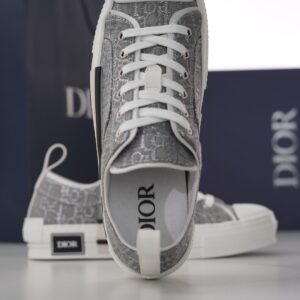 New Collection Dior Shoes 210 5 c35c7f29
