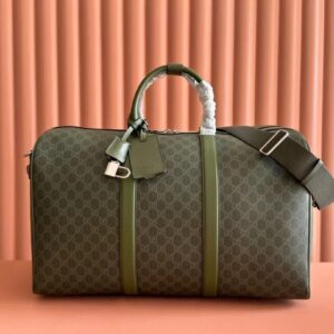 New Collection GC(Original Version) Bag 1036