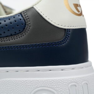 New Collection Gucci Sneaker 049 6 c57e183b