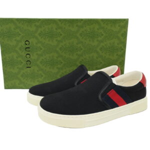 New Collection Gucci Sneaker 001