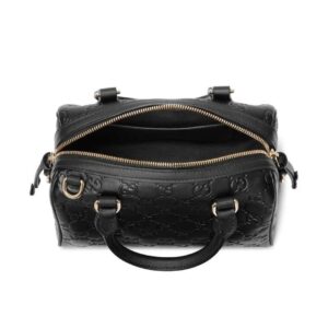 New Collection GC(Original Version) Bag 1040