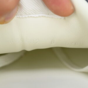 New Collection Gucci Sneaker 049 8 c76a8480