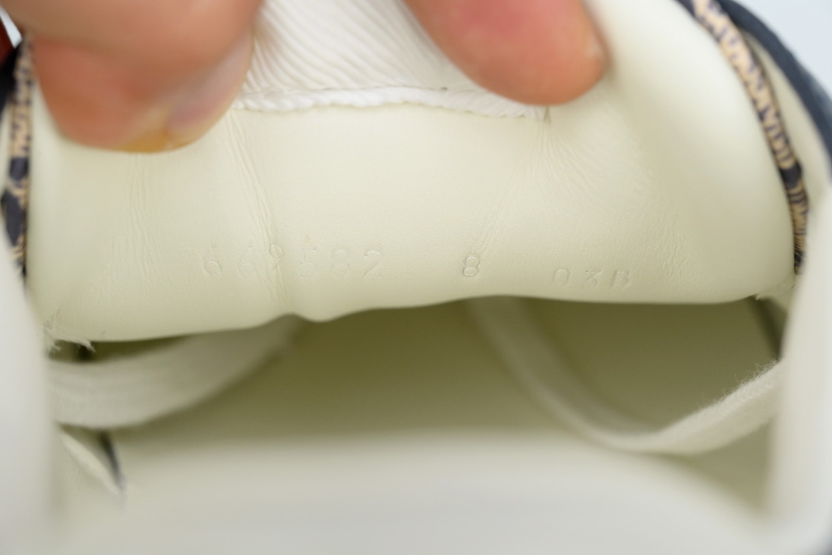 New Collection Gucci Sneaker 049 New Collection Gucci Sneaker 049