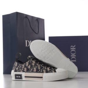 New Collection Dior Shoes 206 5 ca76d0a8