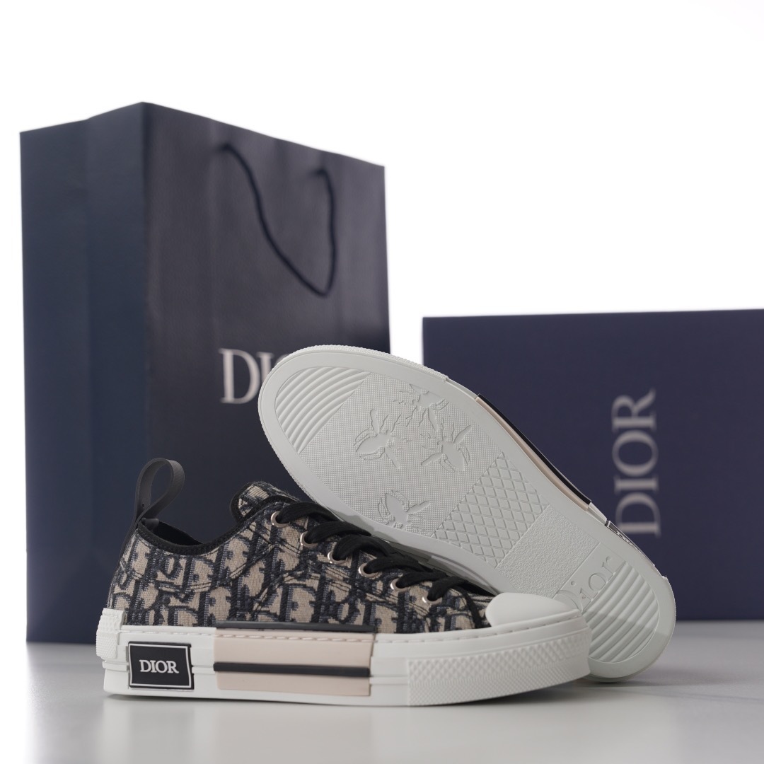 New Collection Dior Shoes 206 New Collection Dior Shoes 206