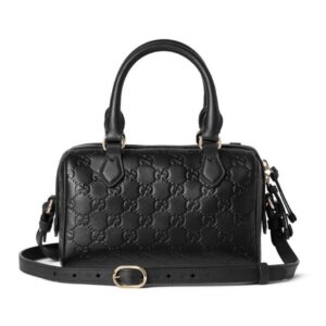 New Collection GC(Original Version) Bag 1040