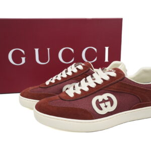 New Collection Gucci Sneaker 018