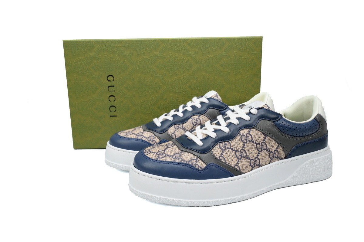 New Collection Gucci Sneaker 049 New Collection Gucci Sneaker 049