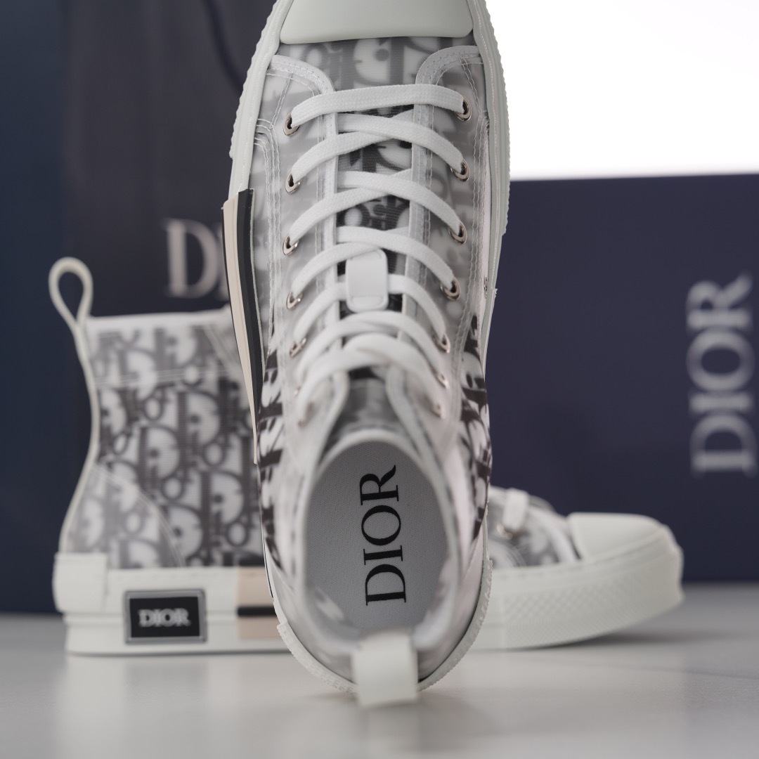 New Collection Dior Shoes 212 New Collection Dior Shoes 212