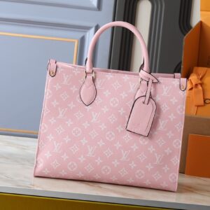 New Collection LV Bag 2397