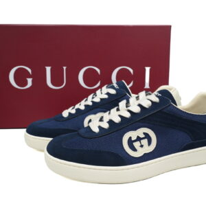 New Collection Gucci Sneaker 020