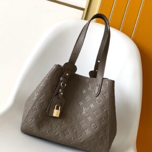 New Collection LV Bag 2409