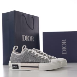 New Collection Dior Shoes 210