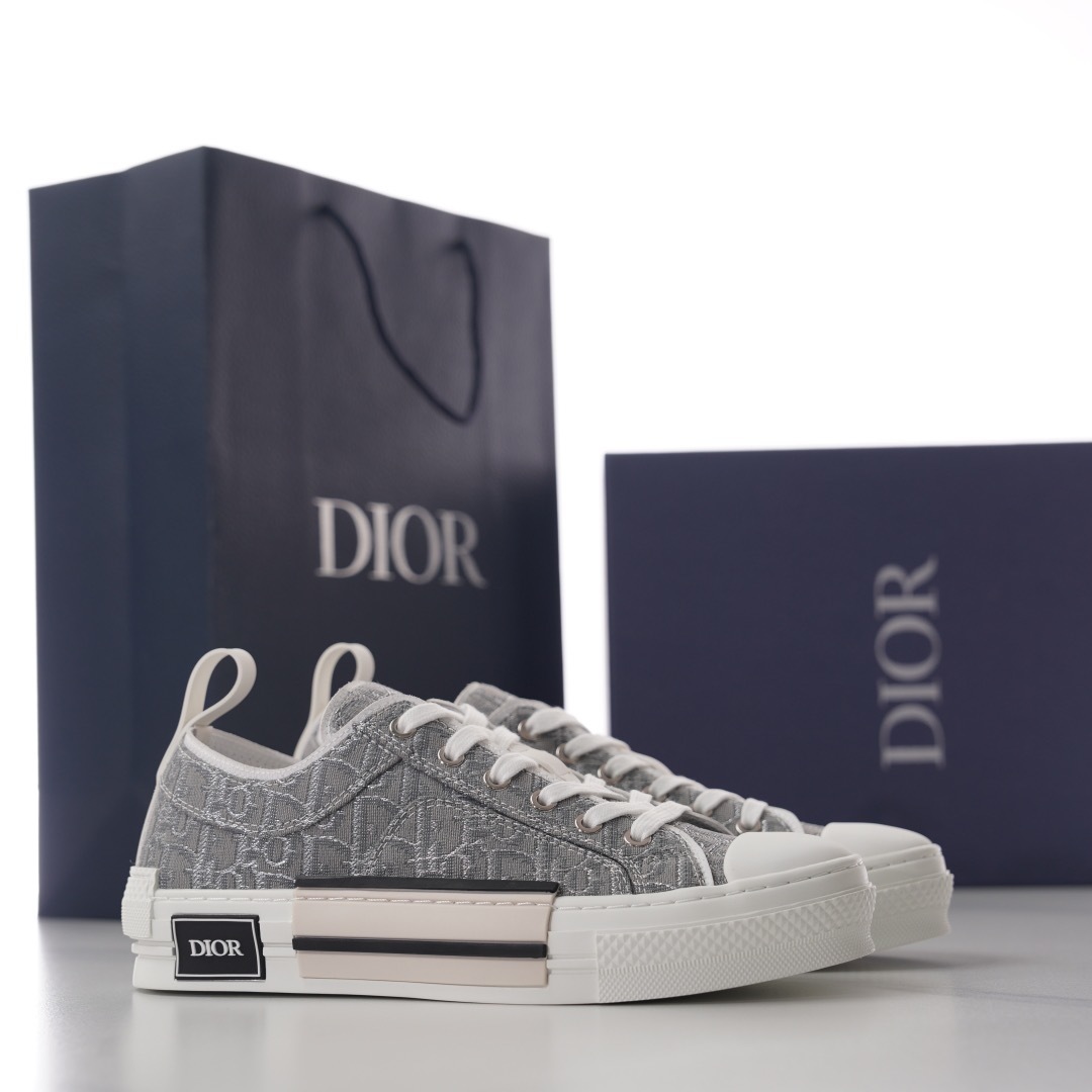 New Collection Dior Shoes 210 New Collection Dior Shoes 210