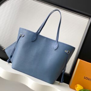 New Collection LV Bag 2328