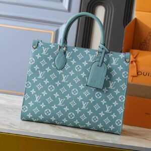 New Collection LV Bag 2394