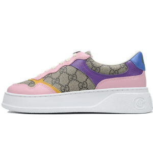 New Collection Gucci Sneaker 051 2 dbbe5665