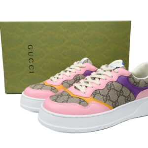 New Collection Gucci Sneaker 051