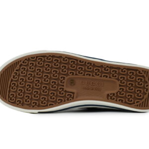 New Collection Gucci Sneaker 053 5 dd85ccc0