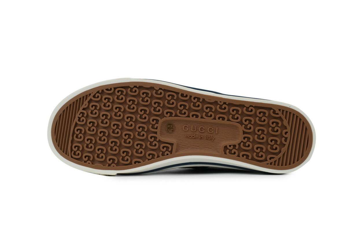 New Collection Gucci Sneaker 053 New Collection Gucci Sneaker 053