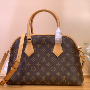 New Collection LV Bag 2427 New Collection LV Bag 2427