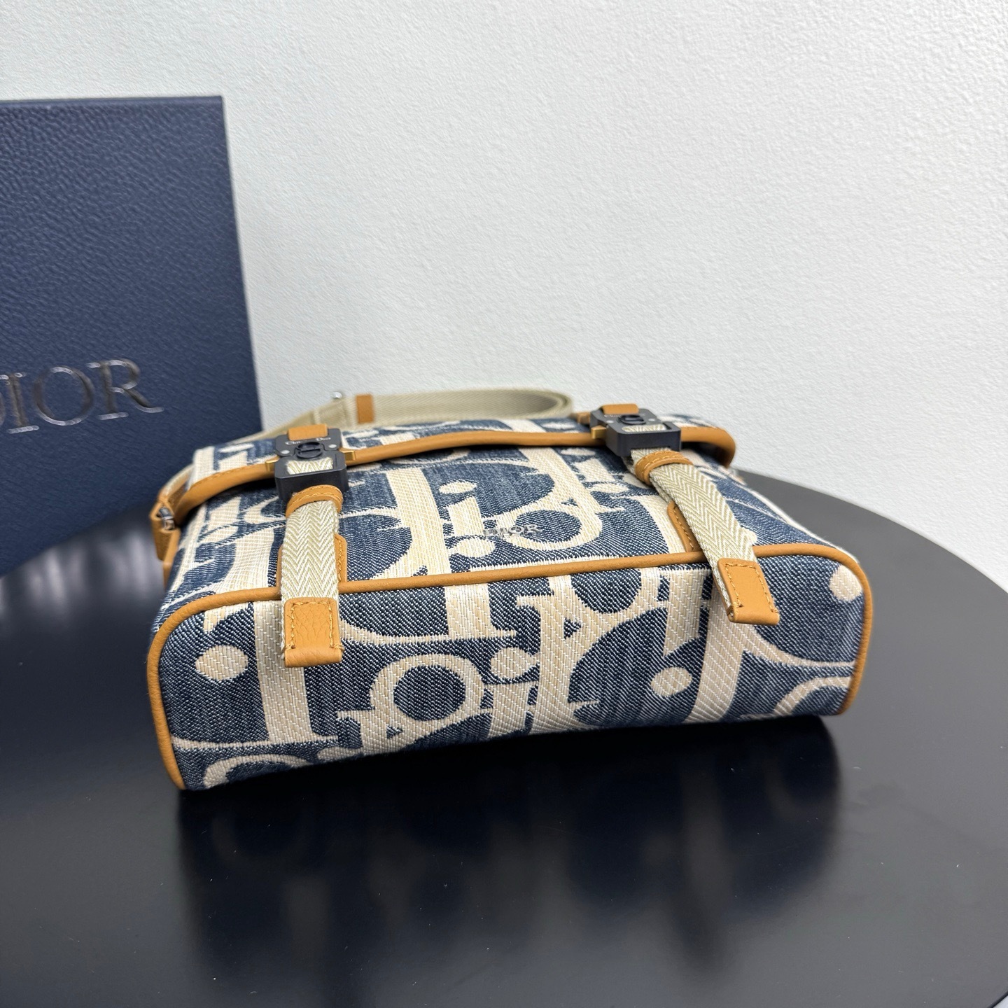 New Collection Dior Bag 1067 New Collection Dior Bag 1067