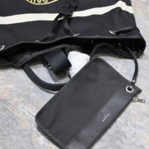 New Collection Saint Laurent(Original Version) Bag 228 5 df3f1c59