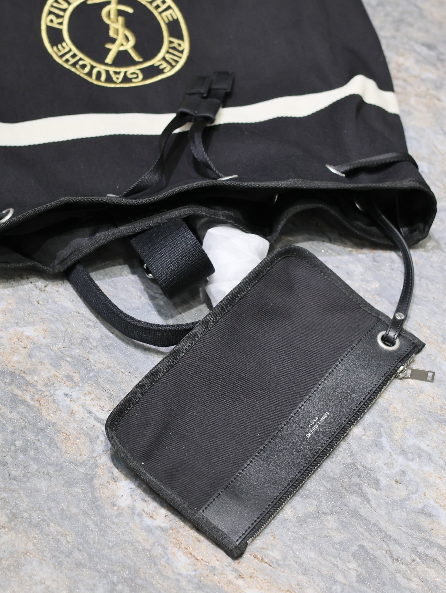 New Collection Saint Laurent(Original Version) Bag 228 New Collection Saint Laurent(Original Version) Bag 228