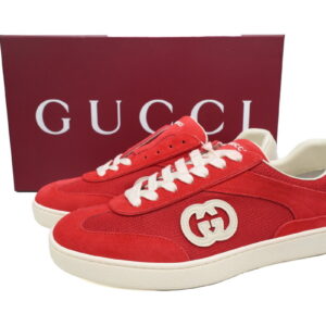 New Collection Gucci Sneaker 016