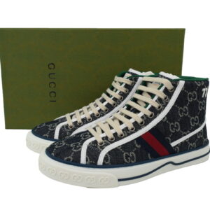 New Collection Gucci Sneaker 053