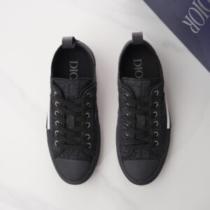 New Collection Dior Shoes 207 4 e1f7b058