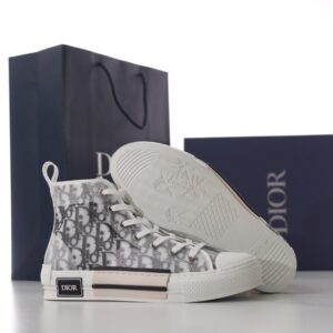 New Collection Dior Shoes 212 2 e2309d9a