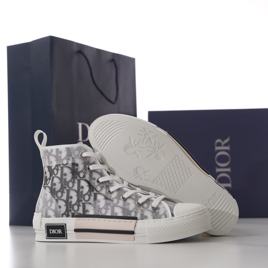 New Collection Dior Shoes 212 New Collection Dior Shoes 212