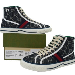 New Collection Gucci Sneaker 053 7 e59b0532