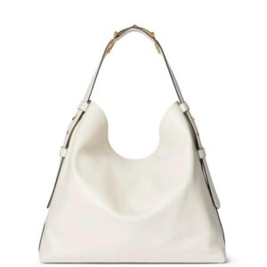 New Collection GC(Original Version) Bag 1031