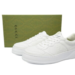 New Collection Gucci Sneaker 038