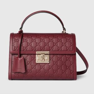 New Collection GC(Original Version) Bag 1042