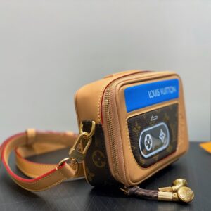 New Collection LV Bag 2326