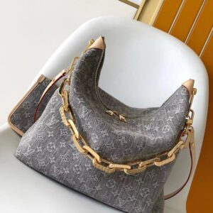New Collection LV Bag 2334