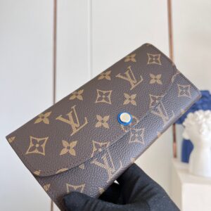 New Collection LV Bag 2431 New Collection LV Bag 2431