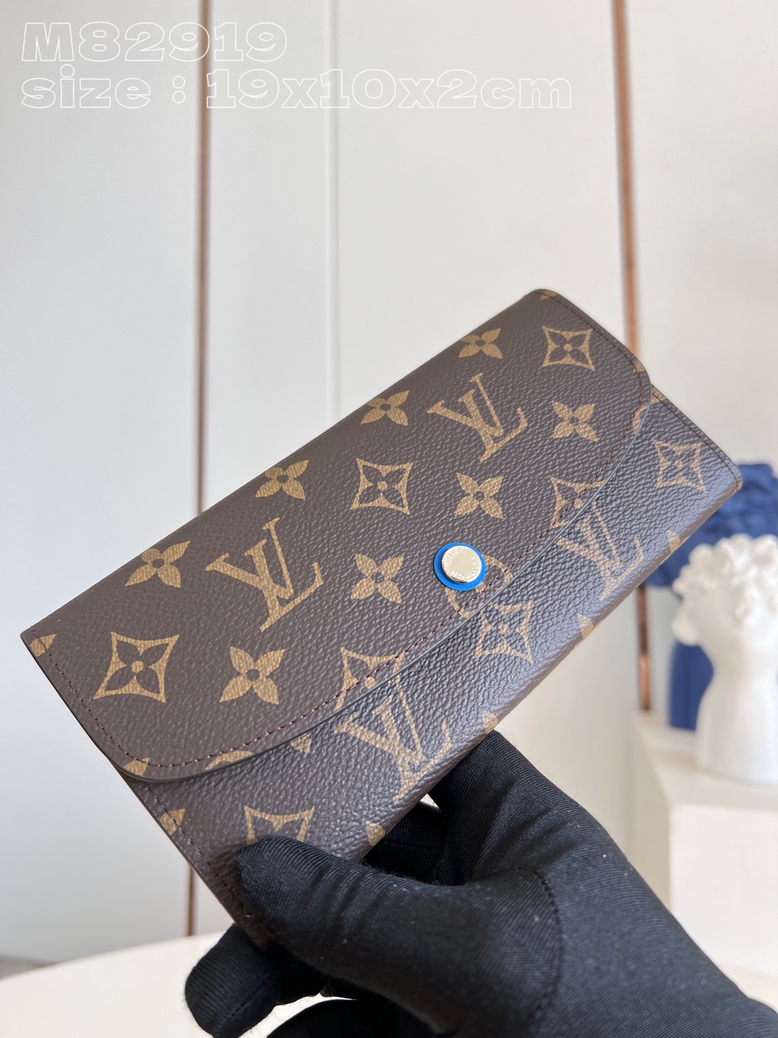 New Collection LV Bag 2431 New Collection LV Bag 2431